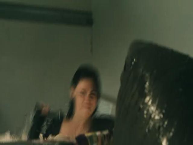 VampireDiariesWorld-dot-org_Bait3D-3325.jpg