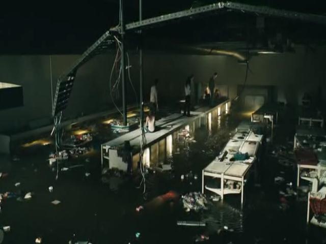 VampireDiariesWorld-dot-org_Bait3D-3571.jpg