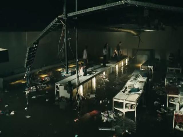 VampireDiariesWorld-dot-org_Bait3D-3572.jpg