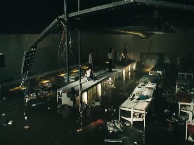 VampireDiariesWorld-dot-org_Bait3D-3573.jpg