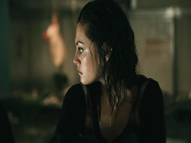VampireDiariesWorld-dot-org_Bait3D-3631.jpg