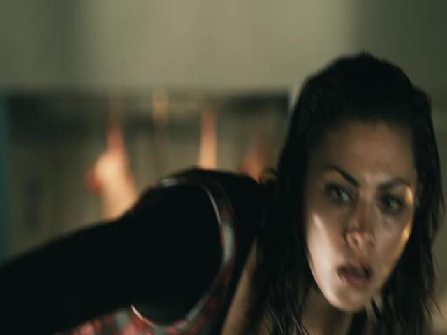 VampireDiariesWorld-dot-org_Bait3D-3753.jpg