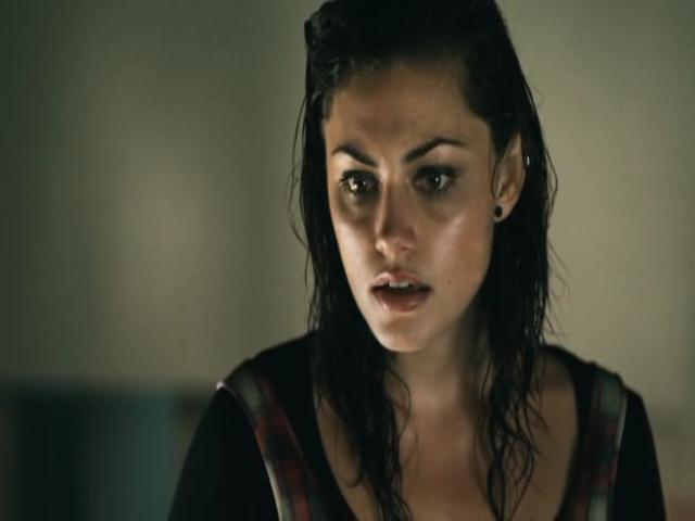 VampireDiariesWorld-dot-org_Bait3D-3765.jpg
