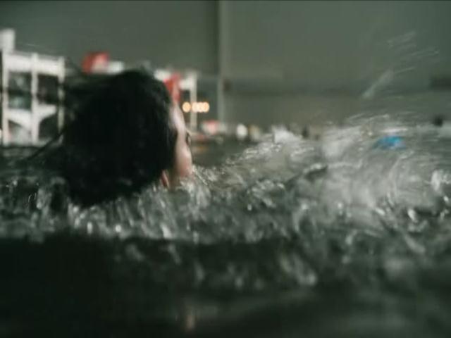 VampireDiariesWorld-dot-org_Bait3D-3910.jpg