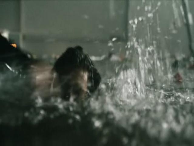 VampireDiariesWorld-dot-org_Bait3D-3911.jpg