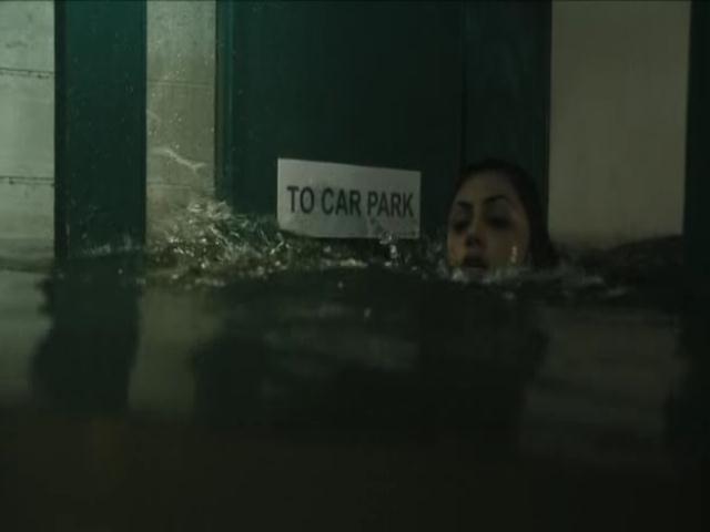 VampireDiariesWorld-dot-org_Bait3D-3921.jpg