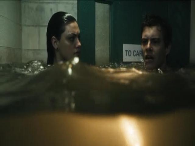 VampireDiariesWorld-dot-org_Bait3D-3973.jpg