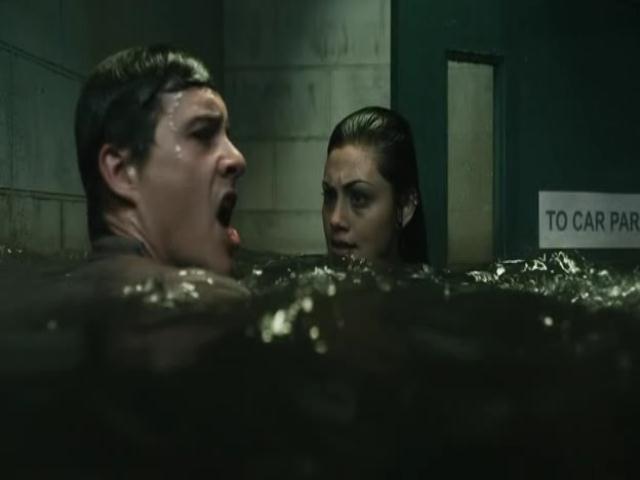 VampireDiariesWorld-dot-org_Bait3D-3986.jpg