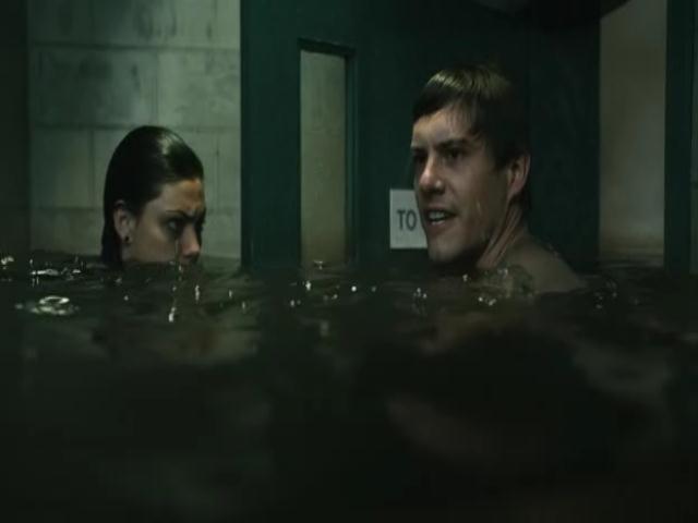 VampireDiariesWorld-dot-org_Bait3D-3997.jpg