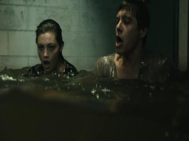 VampireDiariesWorld-dot-org_Bait3D-4003.jpg