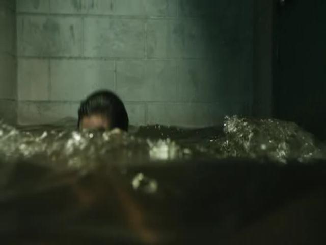 VampireDiariesWorld-dot-org_Bait3D-4004.jpg