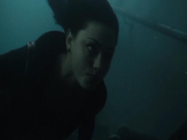 VampireDiariesWorld-dot-org_Bait3D-4011.jpg