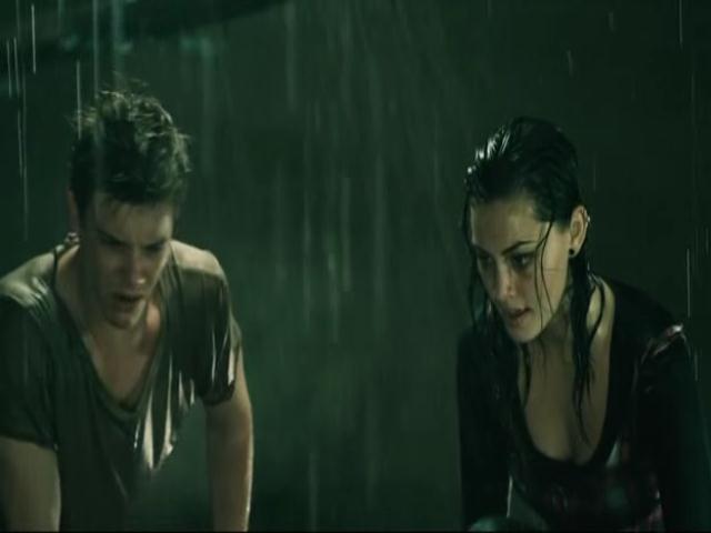 VampireDiariesWorld-dot-org_Bait3D-4051.jpg