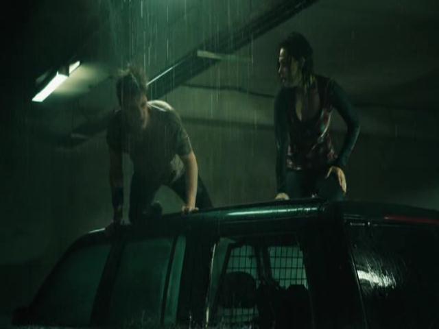 VampireDiariesWorld-dot-org_Bait3D-4053.jpg