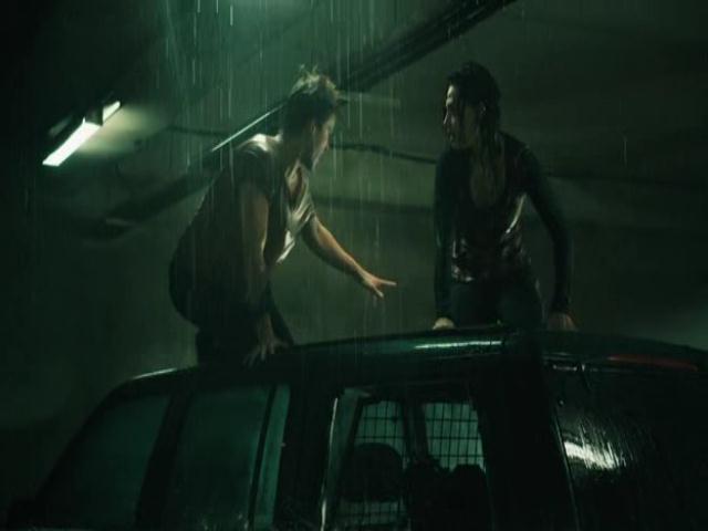 VampireDiariesWorld-dot-org_Bait3D-4055.jpg