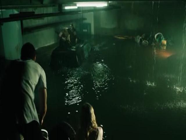 VampireDiariesWorld-dot-org_Bait3D-4085.jpg