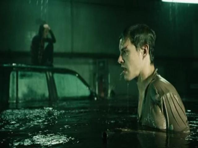 VampireDiariesWorld-dot-org_Bait3D-4121.jpg