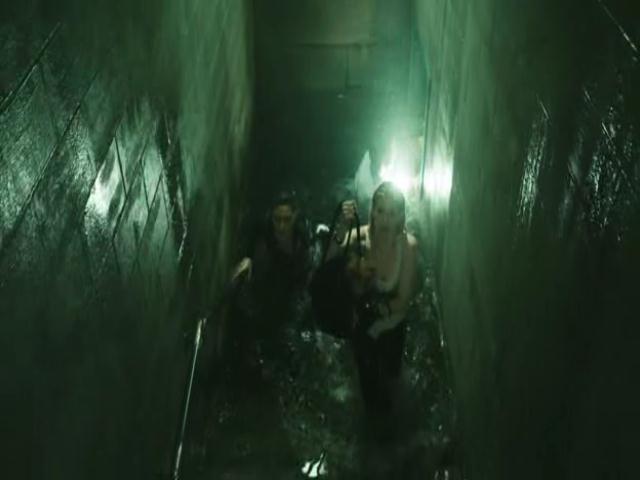 VampireDiariesWorld-dot-org_Bait3D-4159.jpg