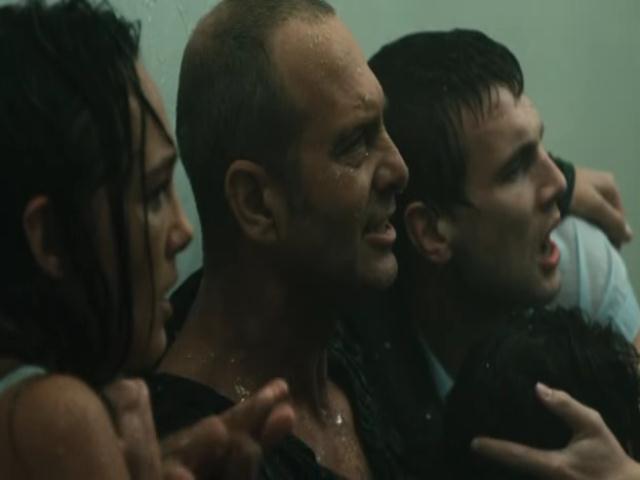 VampireDiariesWorld-dot-org_Bait3D-4321.jpg VampireDiariesWorld-dot-org_Bait3D-4321.jpg