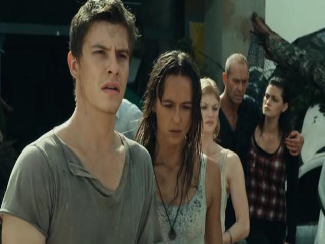 VampireDiariesWorld-dot-org_Bait3D-4435.jpg