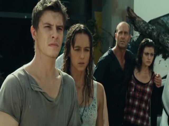 VampireDiariesWorld-dot-org_Bait3D-4437.jpg