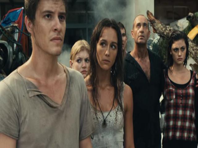 VampireDiariesWorld-dot-org_Bait3D-4445.jpg