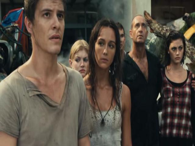 VampireDiariesWorld-dot-org_Bait3D-4446.jpg