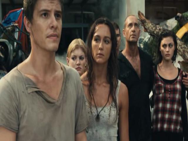 VampireDiariesWorld-dot-org_Bait3D-4447.jpg