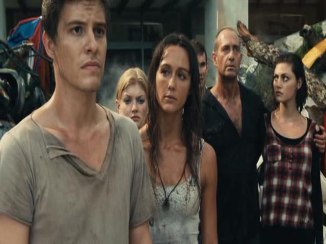 VampireDiariesWorld-dot-org_Bait3D-4449.jpg