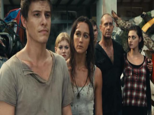 VampireDiariesWorld-dot-org_Bait3D-4450.jpg