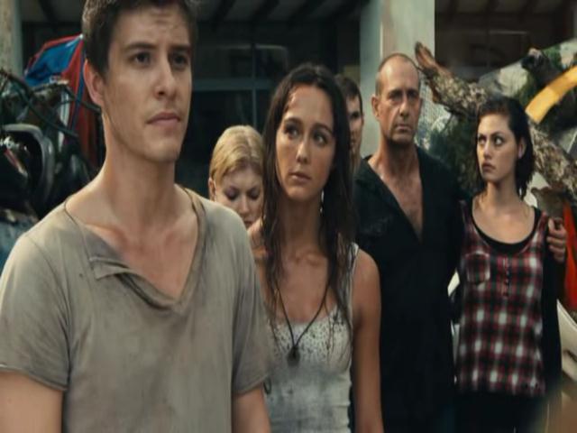 VampireDiariesWorld-dot-org_Bait3D-4452.jpg