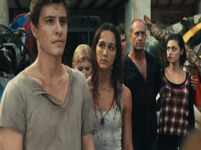 VampireDiariesWorld-dot-org_Bait3D-4453.jpg