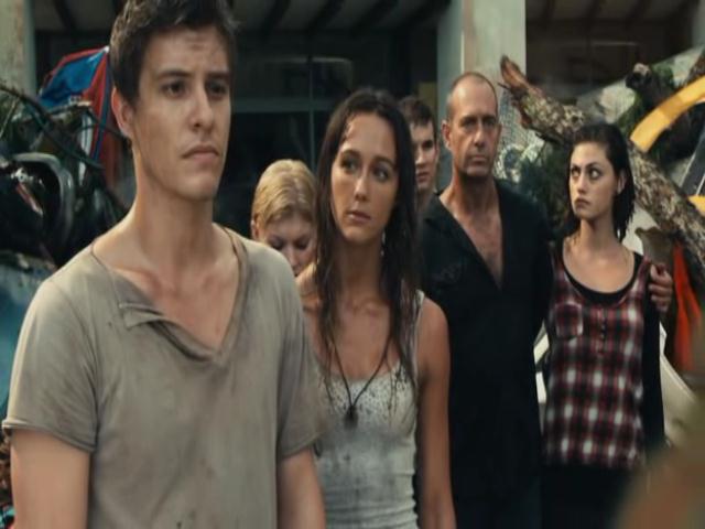 VampireDiariesWorld-dot-org_Bait3D-4454.jpg