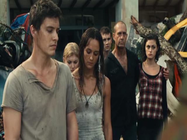 VampireDiariesWorld-dot-org_Bait3D-4455.jpg
