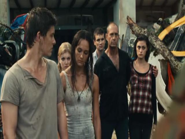 VampireDiariesWorld-dot-org_Bait3D-4456.jpg