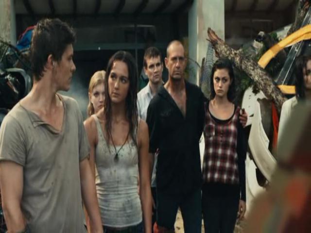 VampireDiariesWorld-dot-org_Bait3D-4457.jpg