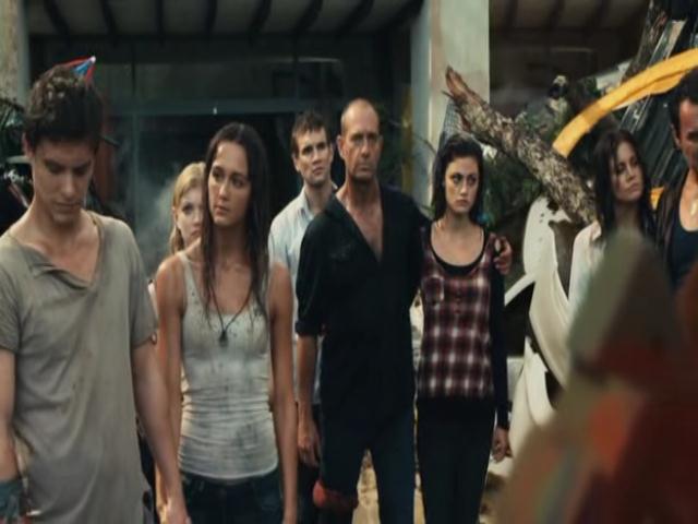 VampireDiariesWorld-dot-org_Bait3D-4458.jpg