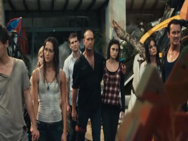 VampireDiariesWorld-dot-org_Bait3D-4459.jpg