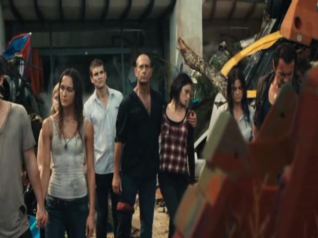 VampireDiariesWorld-dot-org_Bait3D-4460.jpg