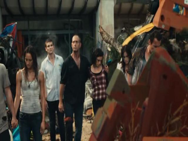 VampireDiariesWorld-dot-org_Bait3D-4461.jpg