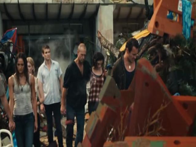 VampireDiariesWorld-dot-org_Bait3D-4462.jpg