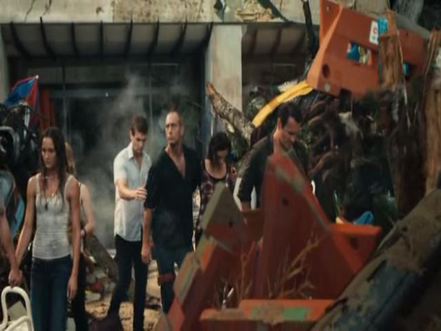 VampireDiariesWorld-dot-org_Bait3D-4463.jpg