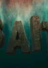 VampireDiariesWorld-dot-org_Bait3D-0000.jpg