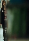 VampireDiariesWorld-dot-org_Bait3D-0002.jpg