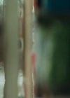 VampireDiariesWorld-dot-org_Bait3D-0003.jpg
