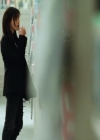 VampireDiariesWorld-dot-org_Bait3D-0005.jpg