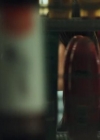 VampireDiariesWorld-dot-org_Bait3D-0009.jpg