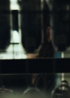 VampireDiariesWorld-dot-org_Bait3D-0010.jpg