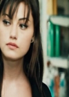 VampireDiariesWorld-dot-org_Bait3D-0015.jpg