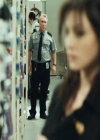 VampireDiariesWorld-dot-org_Bait3D-0060.jpg